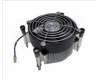 643907-001 HP Heatsink