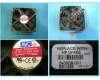 643908-001 HP Chassis fan assembly