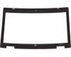 HP LCD BEZEL W/ CAM 6460b para HP ProBook 6460b