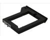 HP Upgrade Bay para HP ProBook 6560b