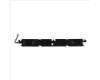 HP Speaker assembly para HP ProBook 4430s