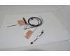 HP Cable kit for HP notebook para HP ProBook 6565b