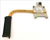 HP THERMAL MODULE UMA para HP ProBook 6560b