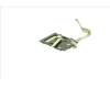 HP BD Smart Card Reader for HP para HP ProBook 4430s