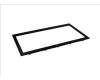 HP LCD Bezel w/ Webcam para HP ProBook 4430s