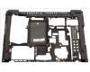 HP Base Enclosure para HP ProBook 4430s
