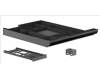 HP Plastic Kit para HP ProBook 4430s