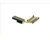 HP CPU heatsink for HP EliteBook para HP ProBook 4430s