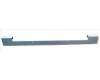 HP Hinge Cover Kit para HP ProBook 6470b