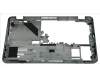 HP PLA_BASE ENCLOSURE CBR v2 para HP Envy 14T-2000