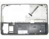 HP PLA_BASE ENCLOSURE BEATS v2 para HP Envy 14T-2000