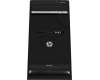 HP Main Bezel para HP Pavilion p6-2300