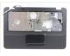 HP PLA_TOP COVER W TP BEATS v2 para HP Envy 14T-2000