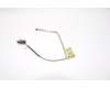 HP LCD display cable kit for HP para HP Pavilion dm4-30xx