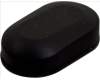 HP MI RUBBER FEET para HP Pavilion dm4-30xx