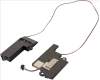 HP Speaker Front para HP Pavilion dv7t-6b00