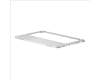 HP PLA_TOP COVER W TP para HP Envy 17-3000