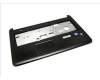 HP Top Cover para HP Pavilion dv7t-6b00