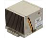 667268-001 HP Heat Sink