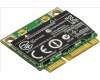 HP 802.11abgn Wireless LAN para HP ProBook 6475b