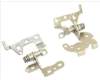 HP Hinge Gable para HP Pavilion dm4-30xx