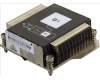 670031-001 HP Heatsink