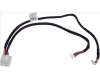 669278-001 HP Cable Hdd Power