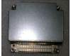 677090-001 HP Heat Sink