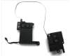 HP Speaker para HP Pavilion g6-2300