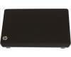 HP PLA DSPLY BACK COVER para HP Envy dv7-7300