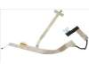 HP CBI_DSPLY CABLE FHD UMA para HP Envy dv7-7300