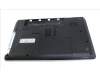 HP PLA BASE ENCLOSURE para HP Pavilion dv6-7100