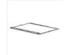 HP Display bezel para HP ProBook 4540s