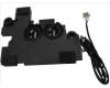HP SPEAKER SUBWOOFER para HP Envy dv6-7300