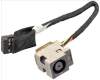 HP Cable DC-In 7pins para HP Pavilion g7-2200