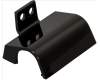 HP LCD Hinge Cover Kit para HP Pavilion g7-2200