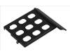 HP Plastic Kit para HP ProBook 4540s