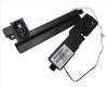 HP Speaker para HP ProBook 4540s