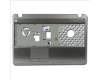 HP Upper CPU Cover para HP ProBook 4540s
