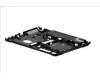 HP Base Enclosure 13.3 para HP ProBook 4341s