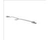 HP Board Function/Power W. Cable para HP ProBook 4341s