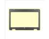 HP Display Bezel para HP ProBook 6475b