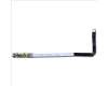 HP Fingerprint Module W. Cable para HP ProBook 4540s