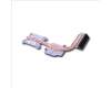 HP Heatsink Dsc para HP ProBook 4540s