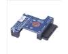 HP Odd Board para HP ProBook 4540s