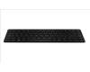 HP Keyboard (HUNGARIAN) para HP ProBook 6475b