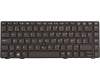 HP Keyboard (European) para HP ProBook 6475b