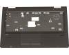 HP Upper CPU cover para HP ProBook 6475b