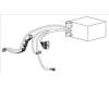 685041-001 HP Power Supply 460W 5U