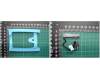 HP Hdd Hardware Kit para HP 250 G1
